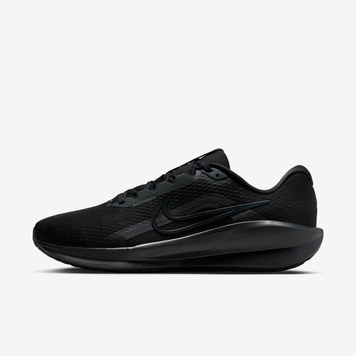 nike downshifter 13 ni fd6454 003