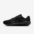 nike downshifter 13 ni fd6454 003