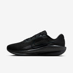 nike downshifter 13 ni fd6454 003