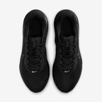 nike downshifter 13 ni fd6454 003 1