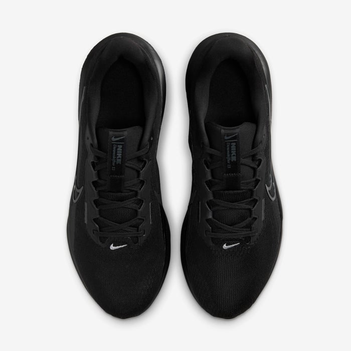 Nike NIKE DOWNSHIFTER 13