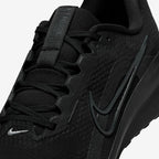 nike downshifter 13 ni fd6454 003 2