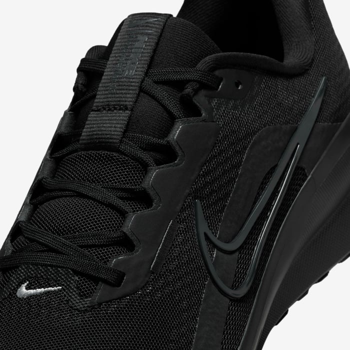nike downshifter 13 ni fd6454 003 2
