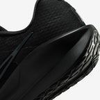 nike downshifter 13 ni fd6454 003 3