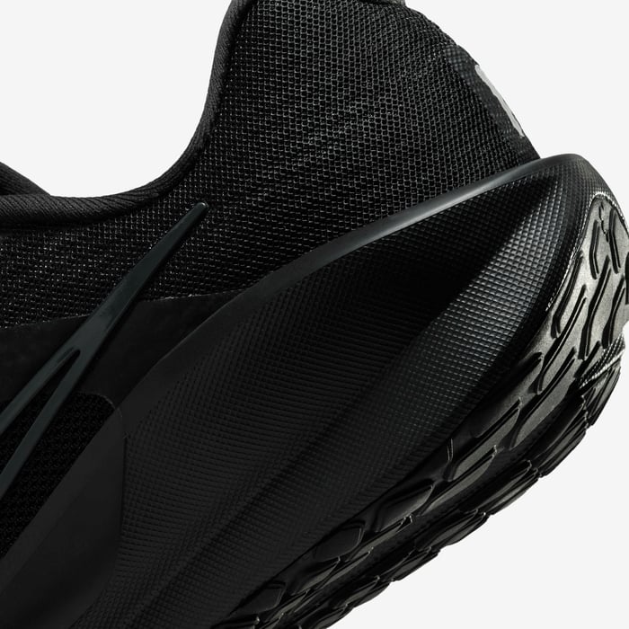 Nike NIKE DOWNSHIFTER 13