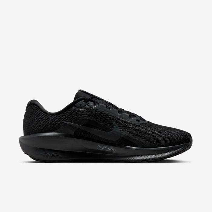 Nike NIKE DOWNSHIFTER 13