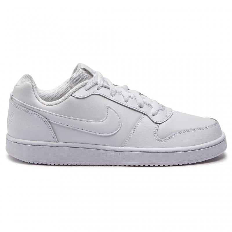 Nike Ebernon Low Ni Aq1775 100