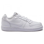 Nike Ebernon Low Ni Aq1775 100