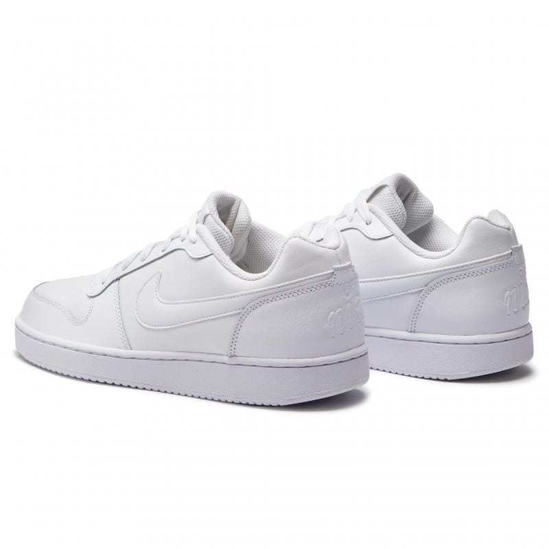 Nike Ebernon Low Ni Aq1775 100 1
