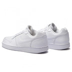 Nike Ebernon Low Ni Aq1775 100 1