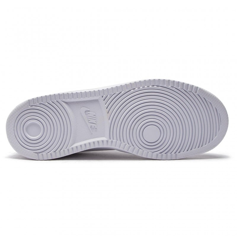Nike Ebernon Low Ni Aq1775 100 2