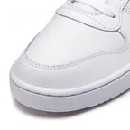 Nike Ebernon Low Ni Aq1775 100 3