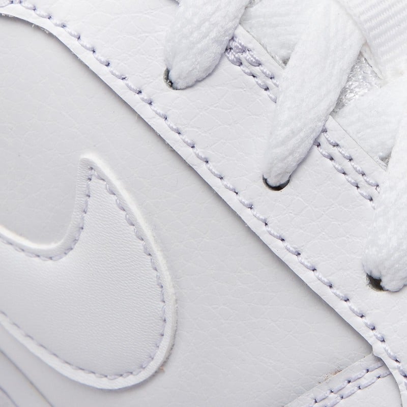Nike Ebernon Low Ni Aq1775 100 4