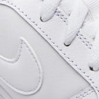Nike Ebernon Low Ni Aq1775 100 4