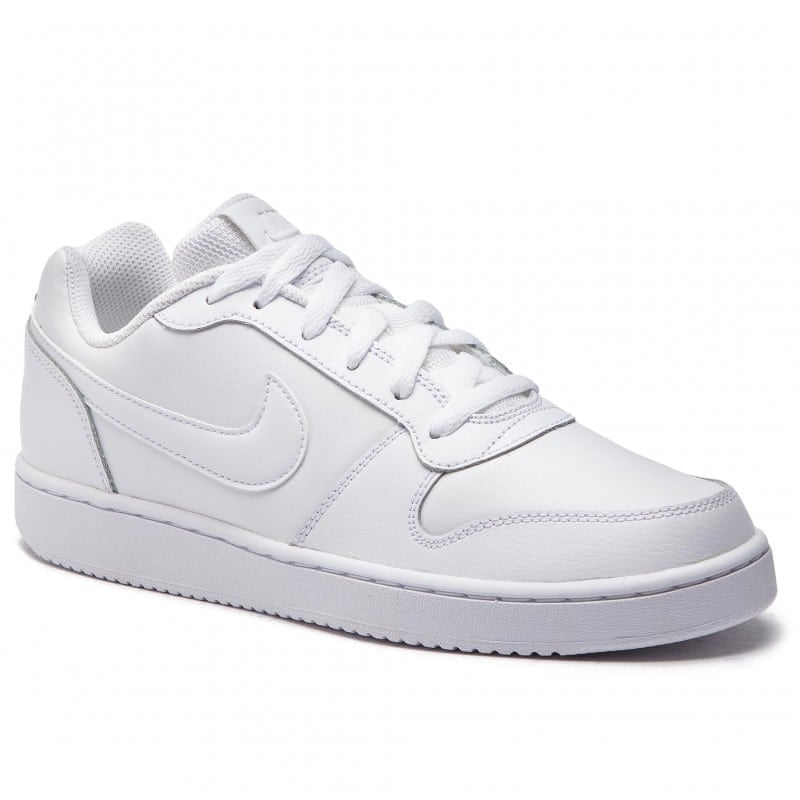Nike NIKE EBERNON LOW