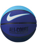 Nike Everday All Court 8p Ni N1004369 425