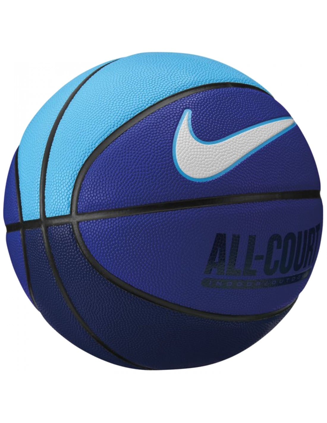 Nike Everday All Court 8p Ni N1004369 425