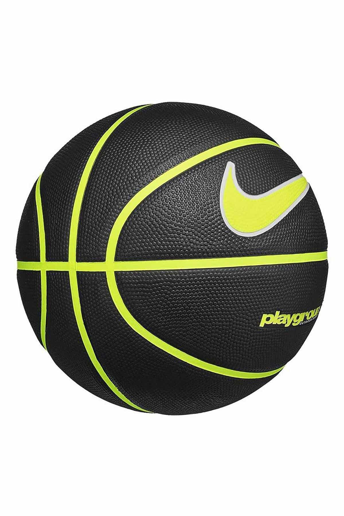 NIKE EVERYDAY PLAYGROUND 8P DEFLATED