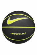 NIKE EVERYDAY PLAYGROUND 8P DEFLATED