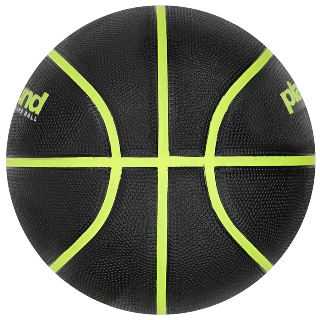 Nike Everyday Playground 8p Ni N1004498 085