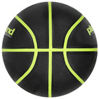 Nike Everyday Playground 8p Ni N1004498 085