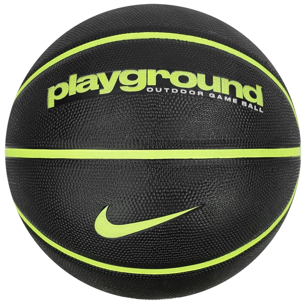 Nike Everyday Playground 8p Ni N1004498 085