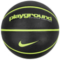 Nike Everyday Playground 8p Ni N1004498 085