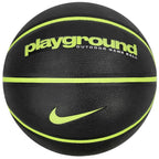 Nike Everyday Playground 8p Ni N1004498 085