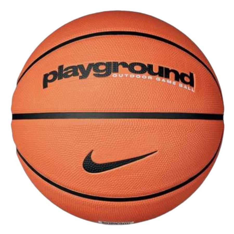 nike everyday playground 8p ni n1004498 814