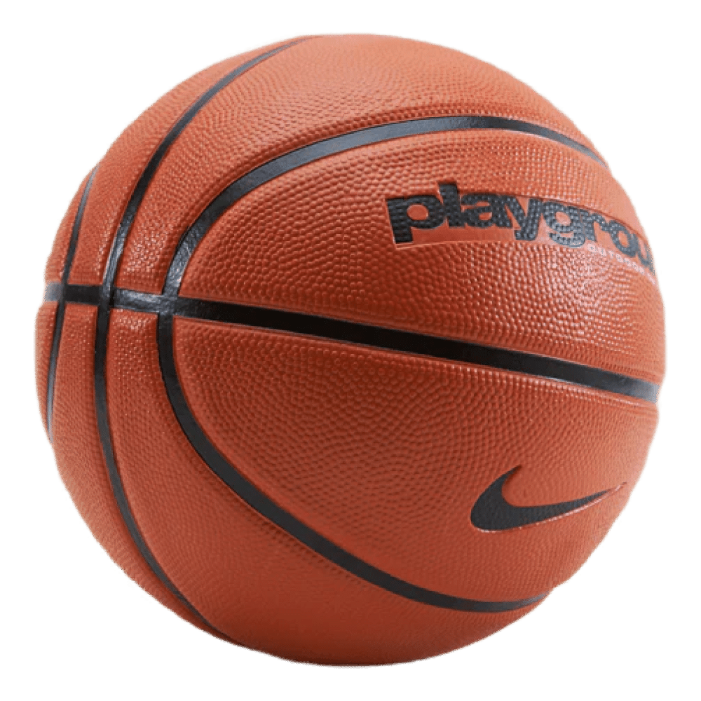 nike everyday playground 8p ni n1004498 814