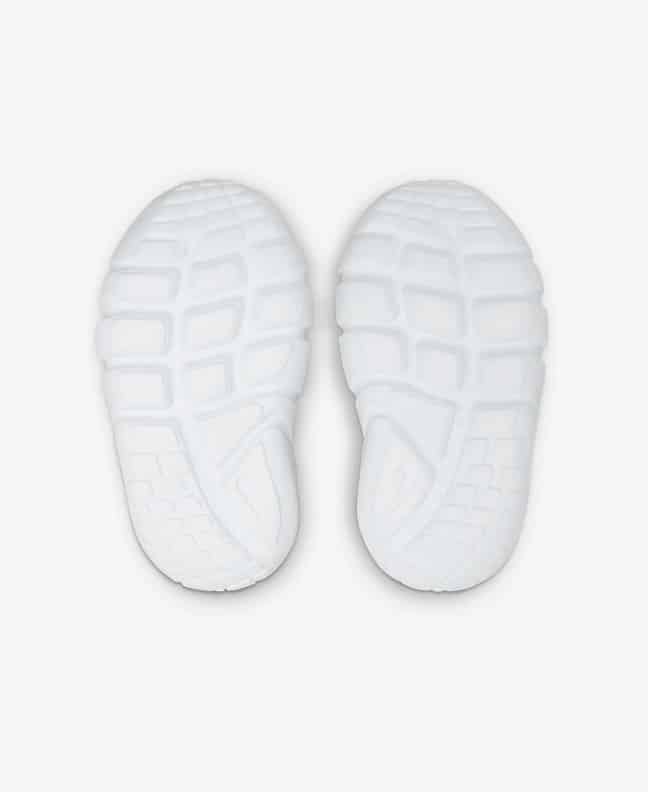 Nike NIKE FLEX RUNNER 2 (TDV) blk