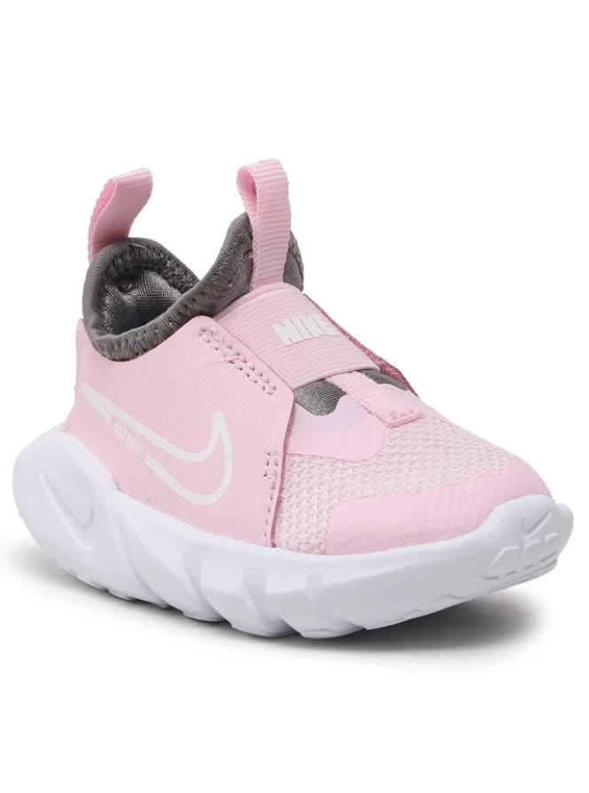 NIKE FLEX RUNNER 2 (TDV)/600