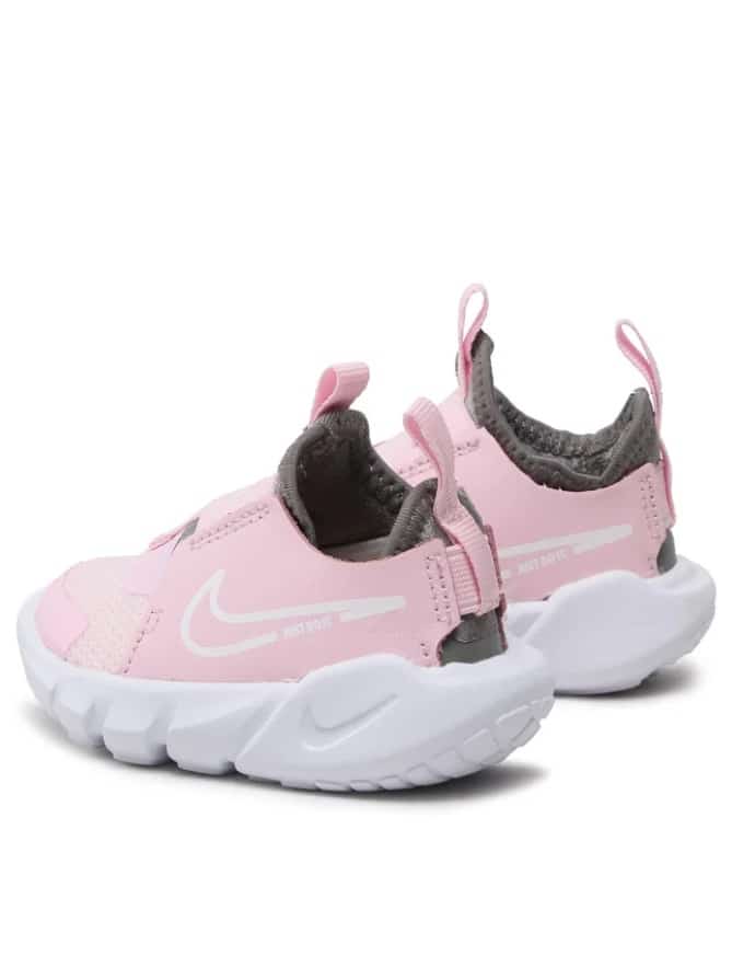NIKE FLEX RUNNER 2 (TDV)/600