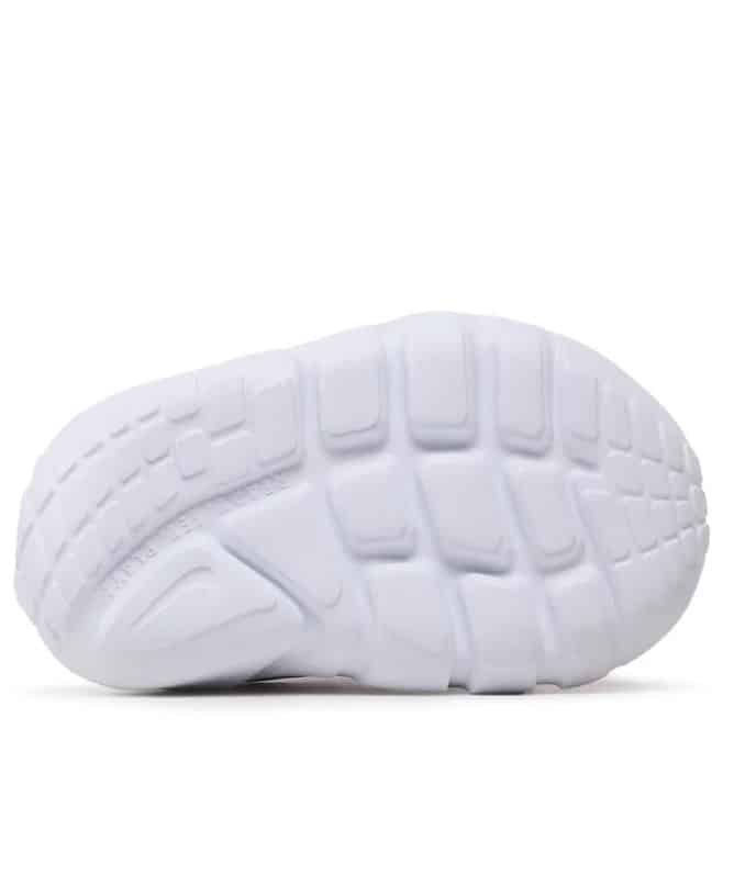 NIKE FLEX RUNNER 2 (TDV)/600