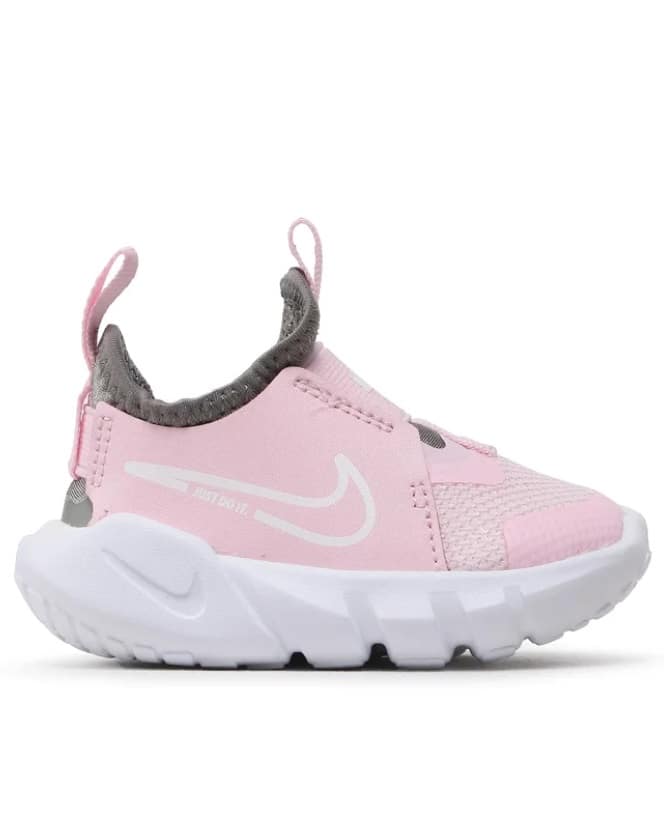 NIKE FLEX RUNNER 2 (TDV)/600