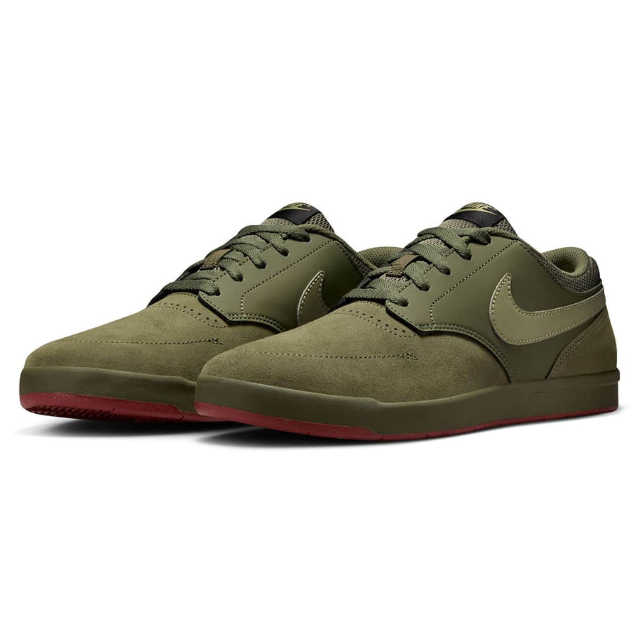 NIKE FOKUS