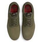 NIKE FOKUS NI IB2521 200 1