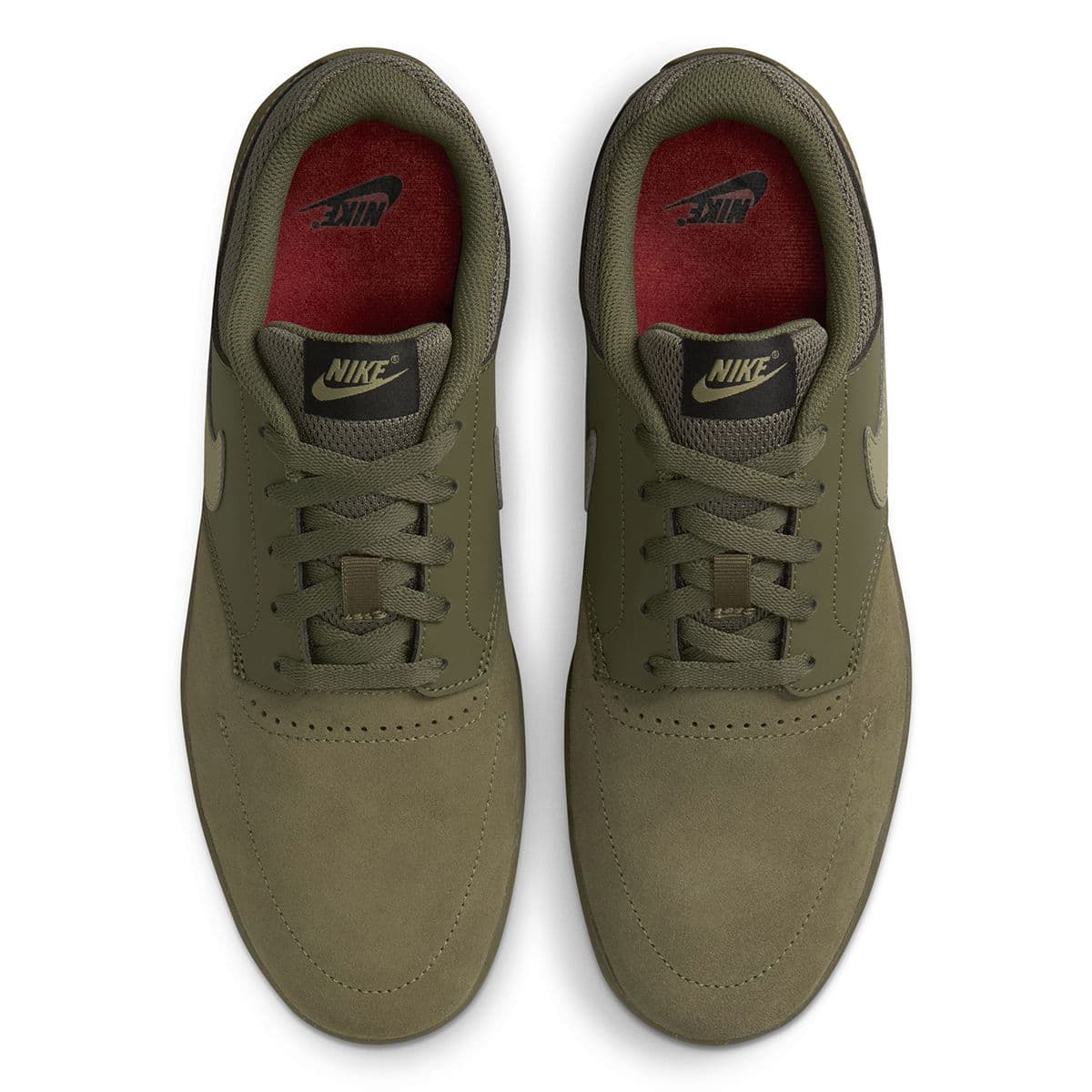 NIKE FOKUS NI IB2521 200 1