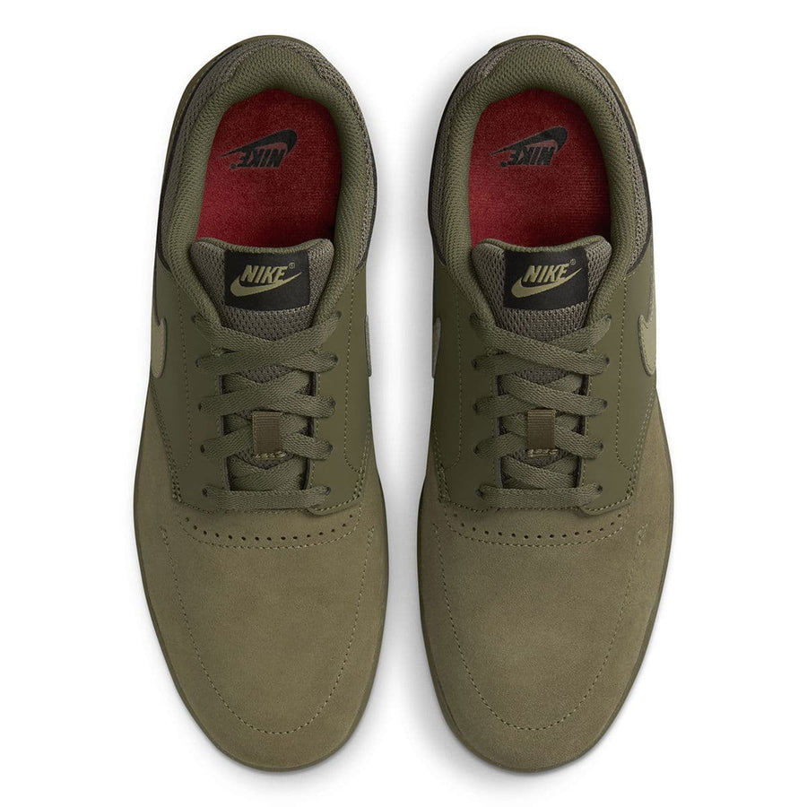 NIKE FOKUS