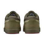 NIKE FOKUS NI IB2521 200 3