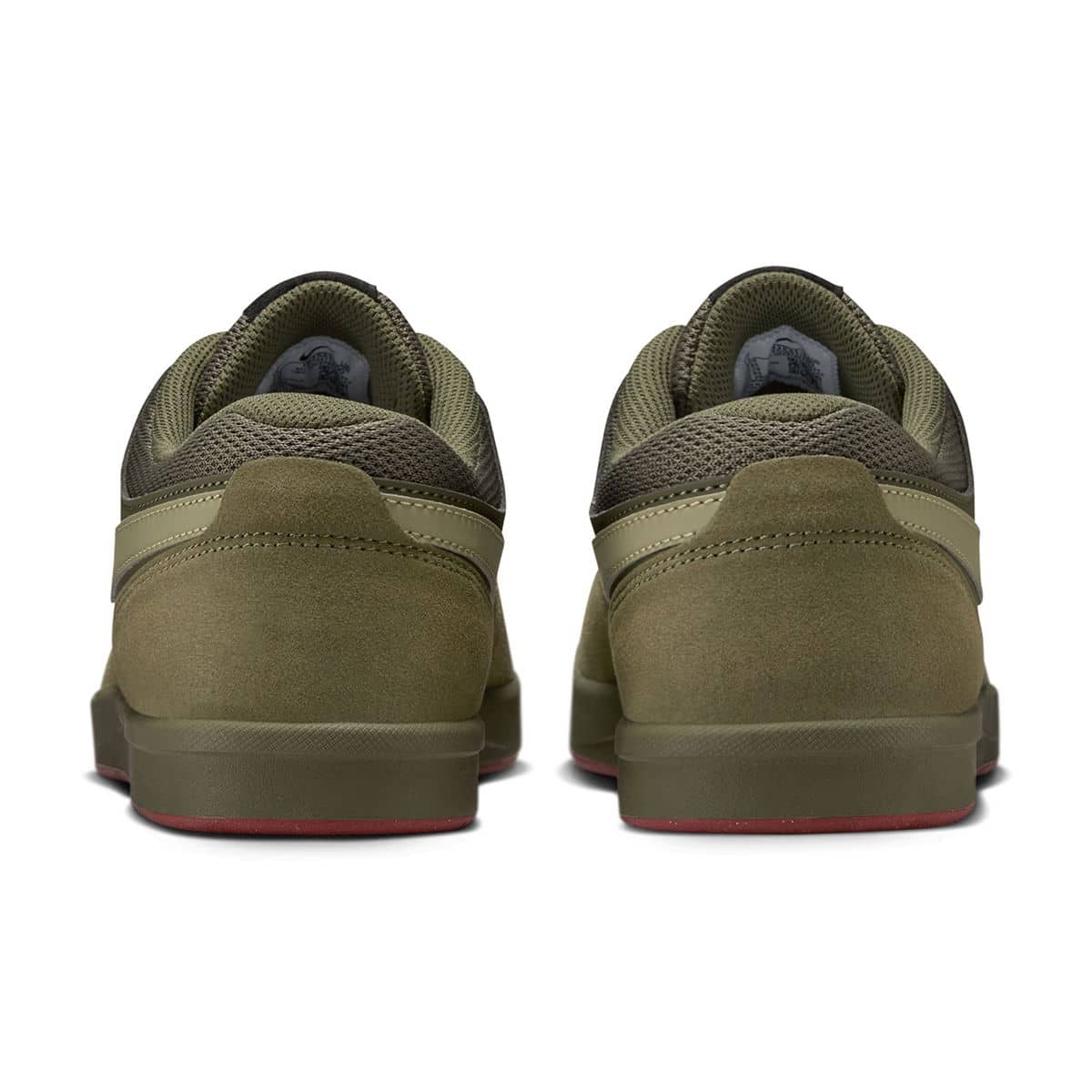 NIKE FOKUS NI IB2521 200 3