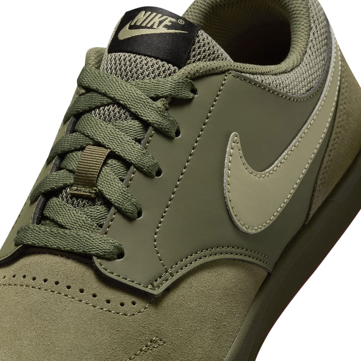 NIKE FOKUS NI IB2521 200 4