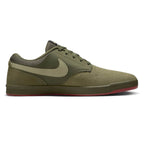 NIKE FOKUS NI IB2521 200