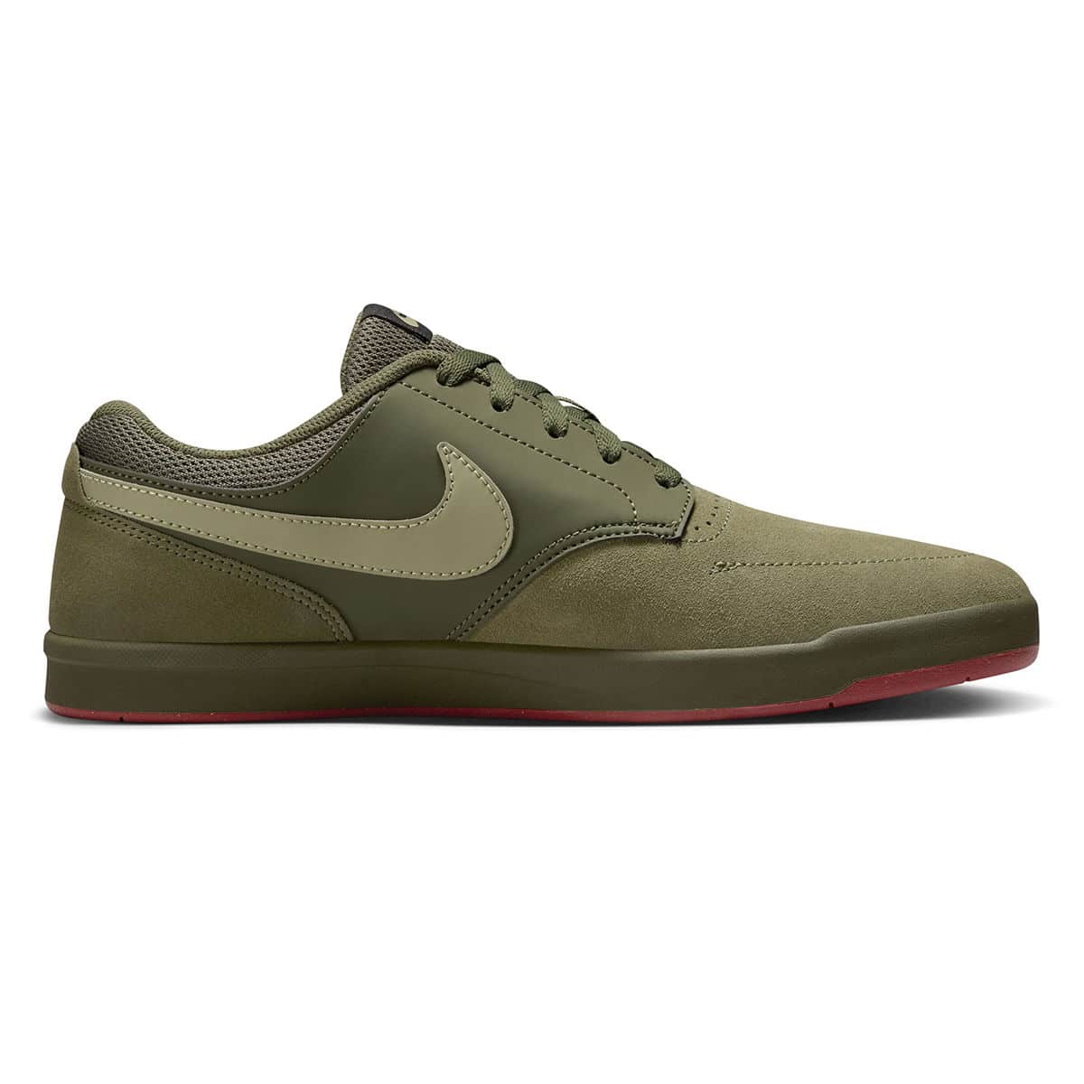 NIKE FOKUS NI IB2521 200
