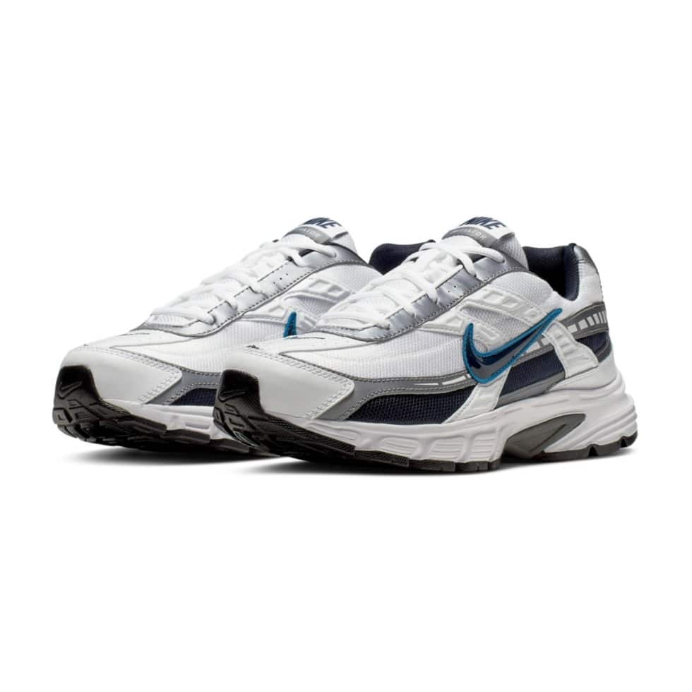 NIKE INITIATOR