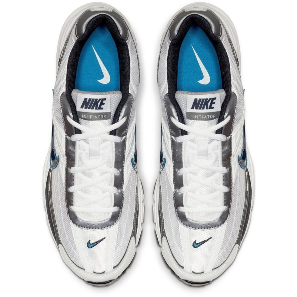 NIKE INITIATOR