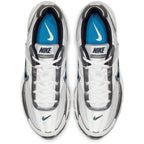 NIKE INITIATOR