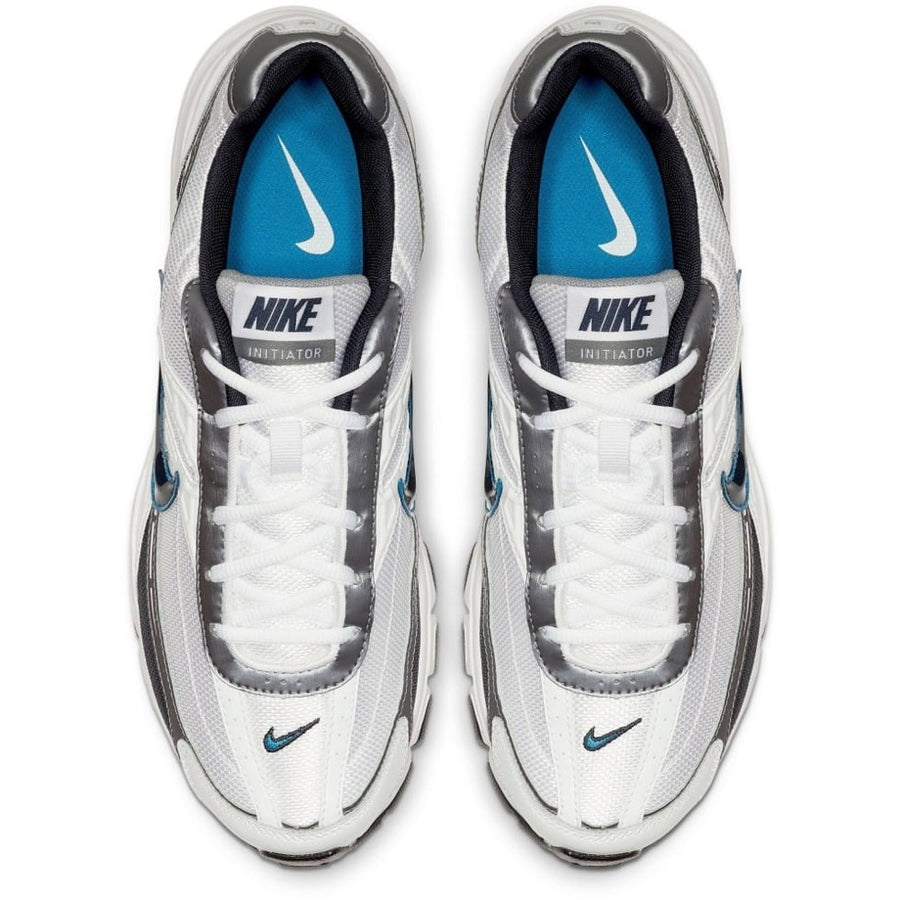 NIKE INITIATOR