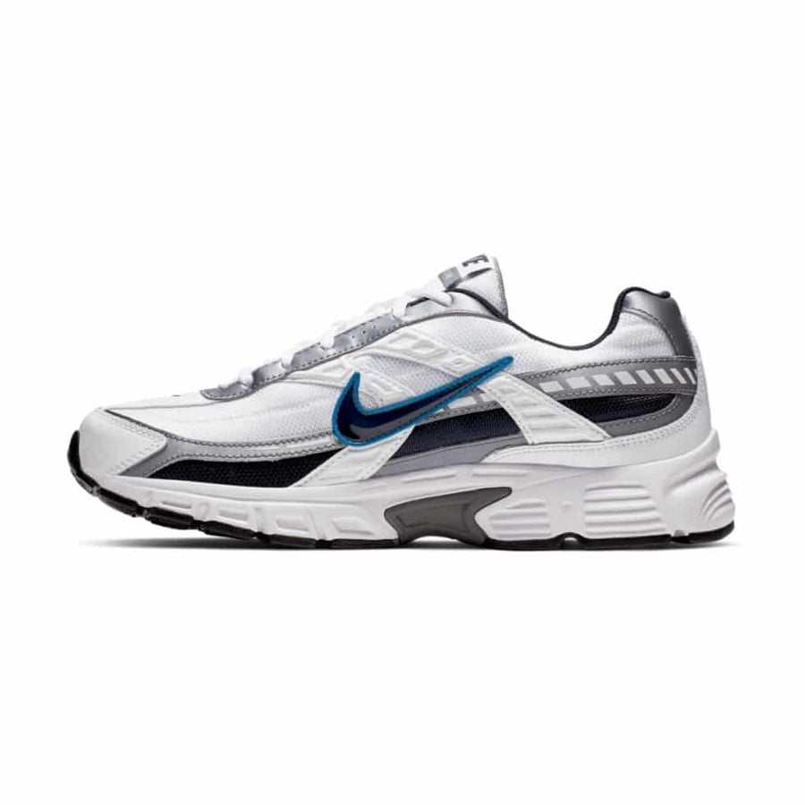 NIKE INITIATOR