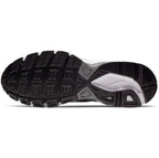 NIKE INITIATOR